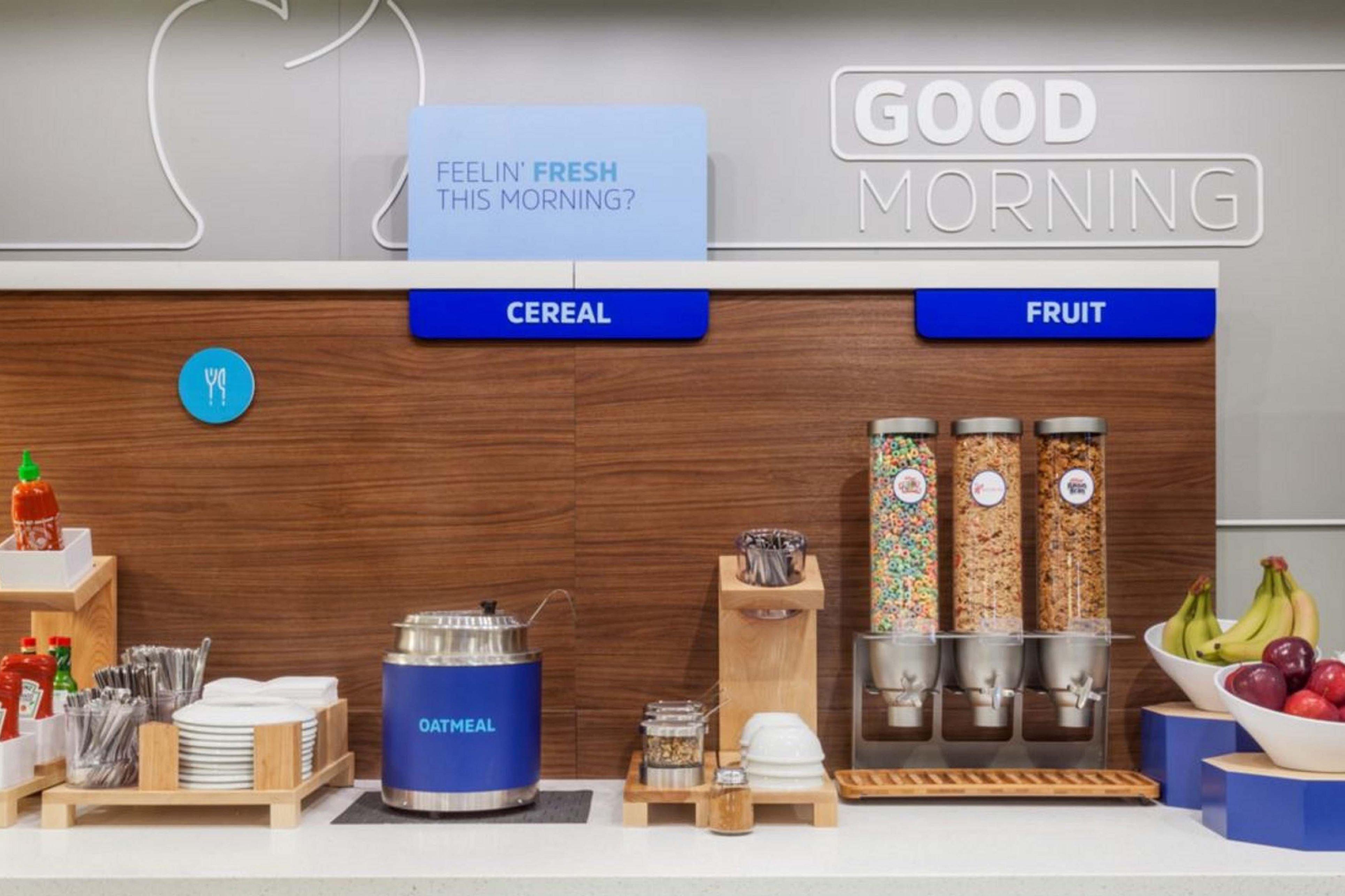 Holiday Inn Express & Suites Sebring By Ihg Eksteriør bilde