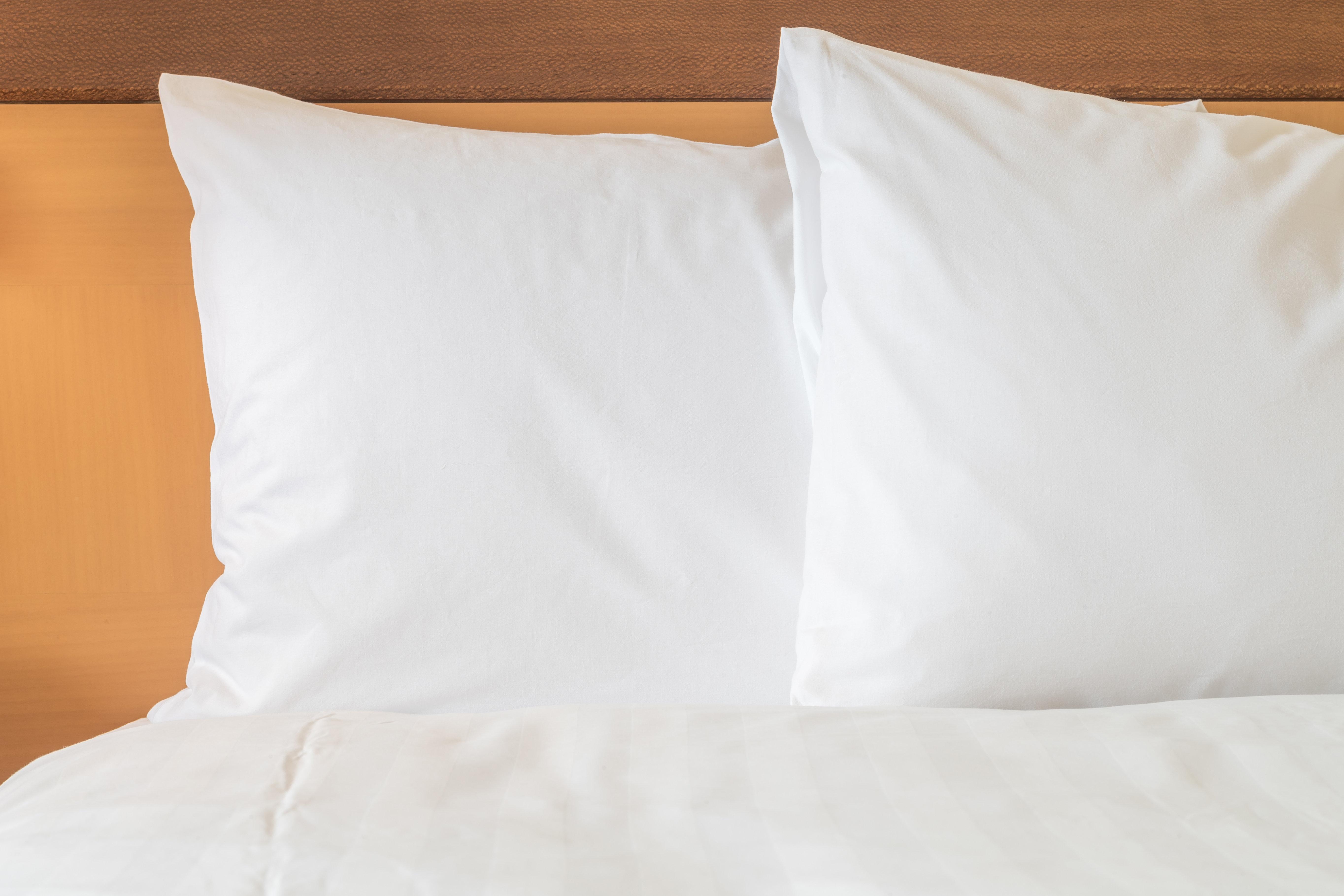 Holiday Inn Express & Suites Sebring By Ihg Eksteriør bilde