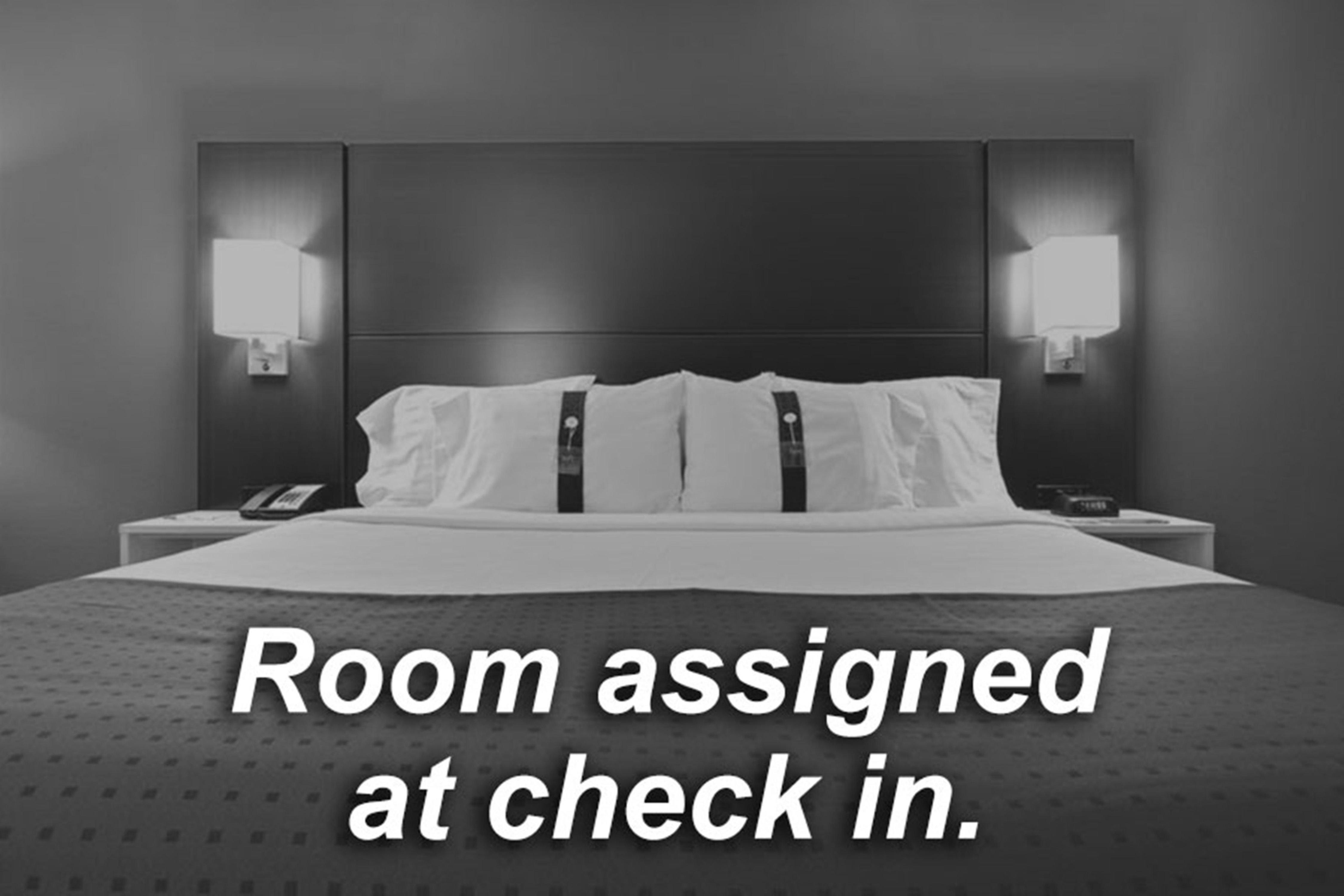 Holiday Inn Express & Suites Sebring By Ihg Eksteriør bilde